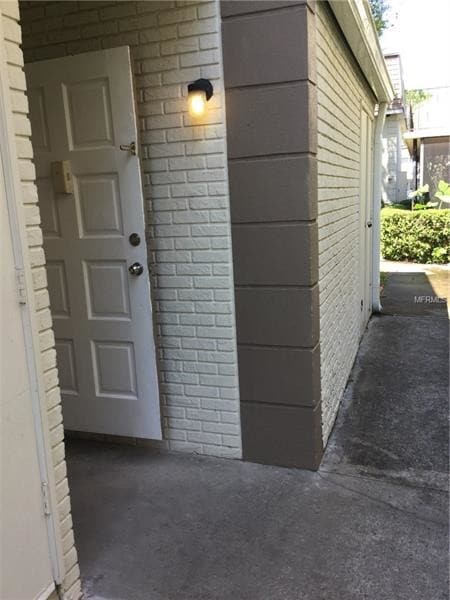 Photo - 5999 Village Cir S