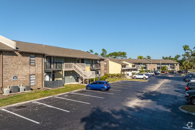 Photo - Fountains at Forestwood
