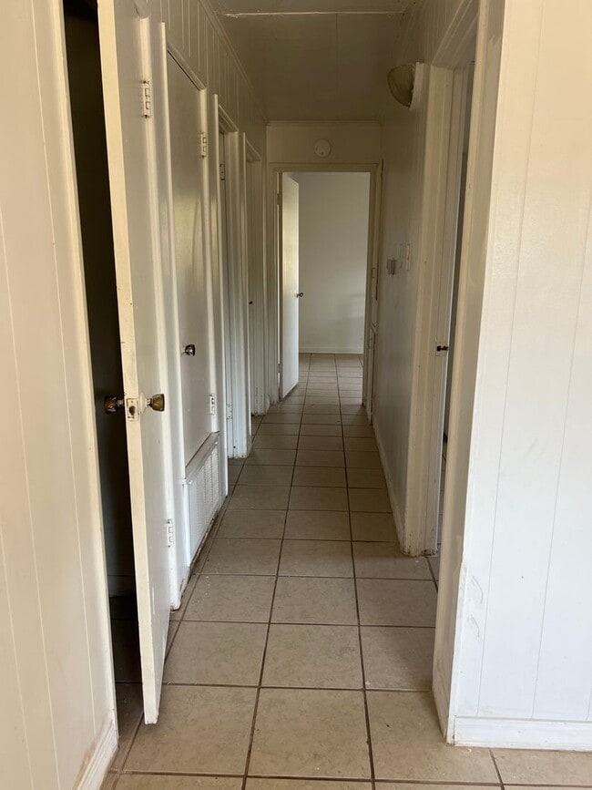 Photo - Swan Lake Cuttie...