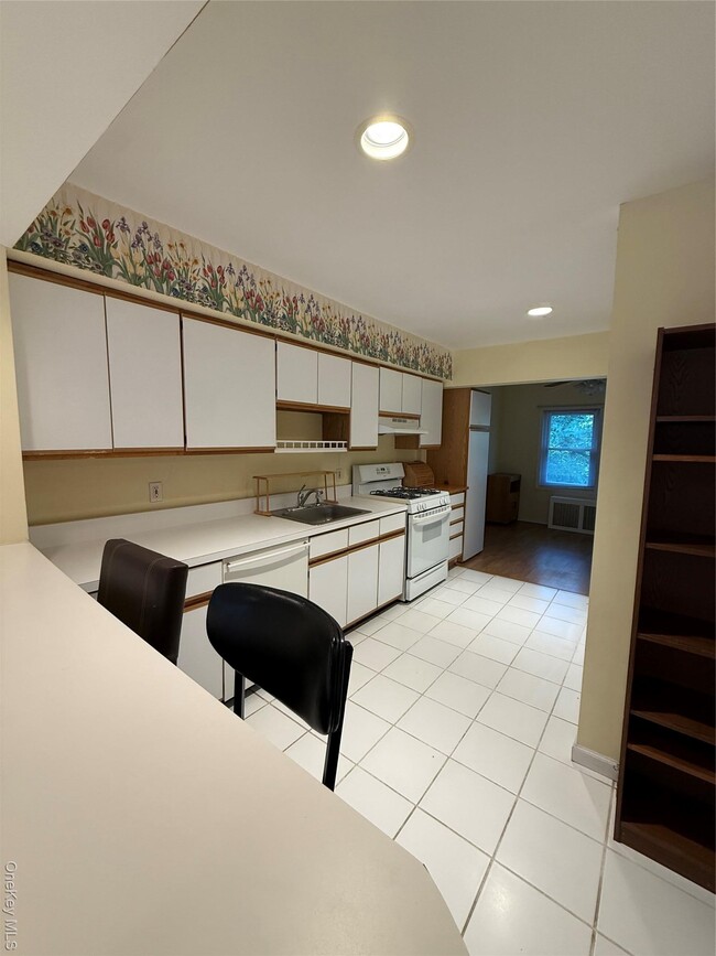 Photo - 63 Franklin Ave