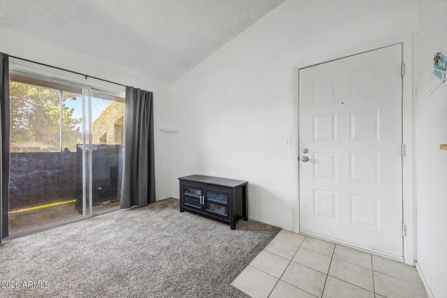 Photo - 461 W Holmes Ave Unit 362