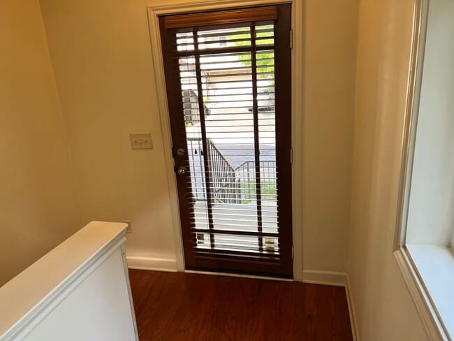 Photo - 320 Old Hickory Blvd Unit 320 OHB
