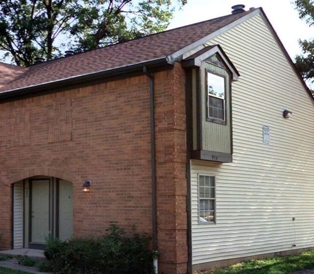 Photo - 980 Hidden Acres Ct Townhome