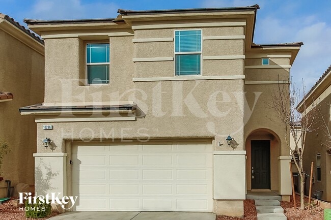 Building Photo - 10236 Ruggles Mansion Ave