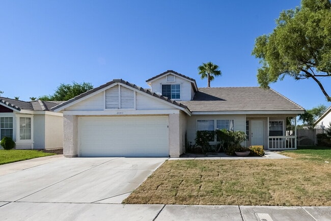 Building Photo - 2043 Angel Falls Dr Rental