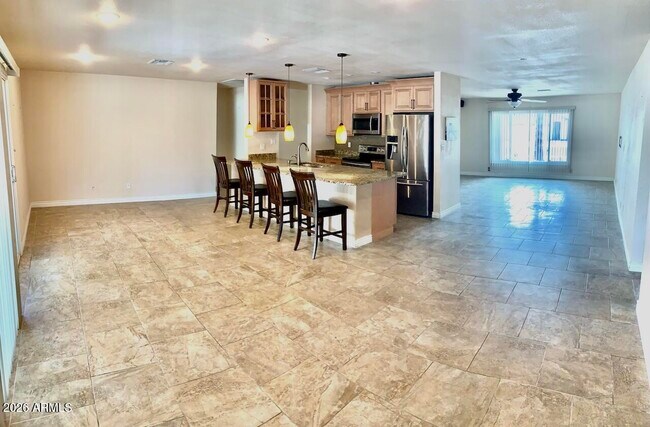 Photo - 15611 N 57th Ln