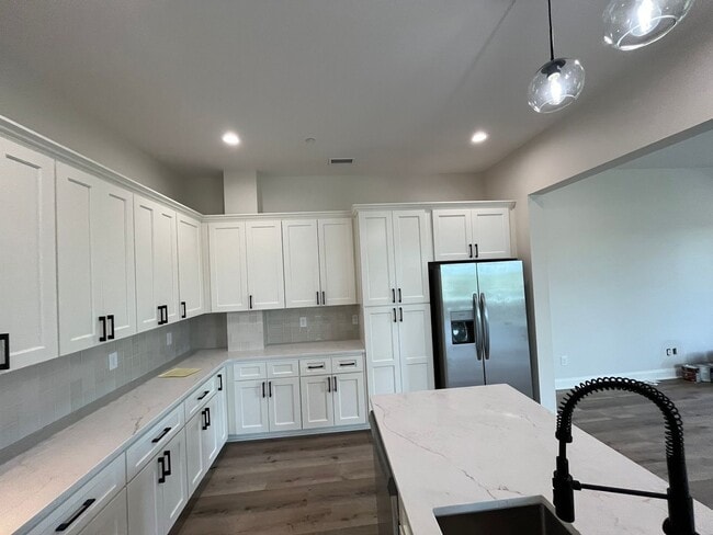 Photo - 6801 River Rd Unit 6801 River Rd   507