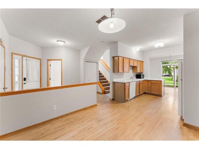 4179 Running Brook Rd