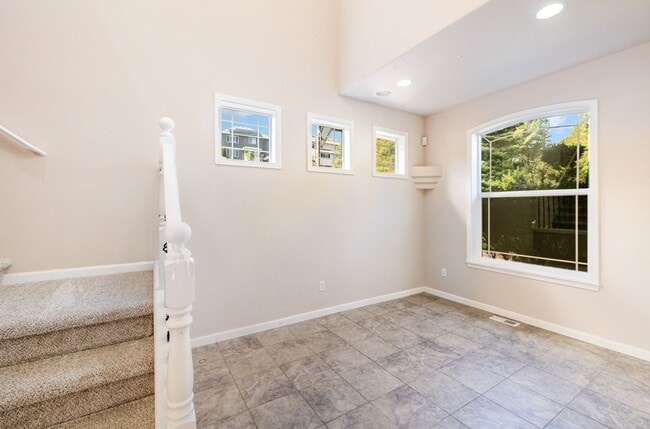 Photo - Stylishly updated 4 BedroHome in Park at C...