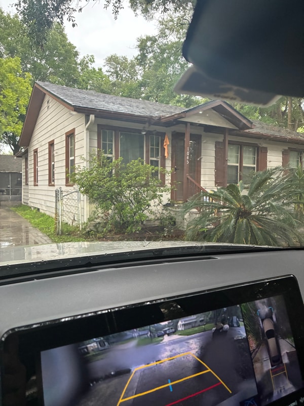 Photo - 1045 Ontario St