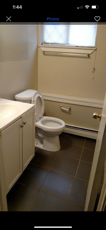 Photo - 39 Piedmont St Unit 6