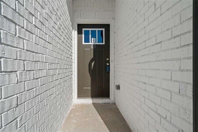 Photo - 61 Auburn Wds Dr Casa Adosada