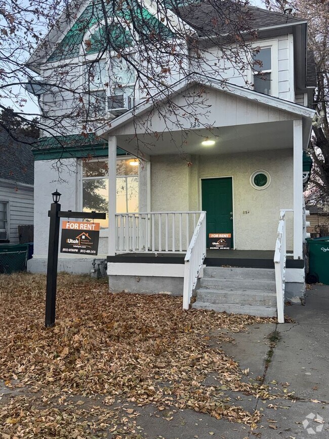 Building Photo - 336 18th St Unit 1 Rental