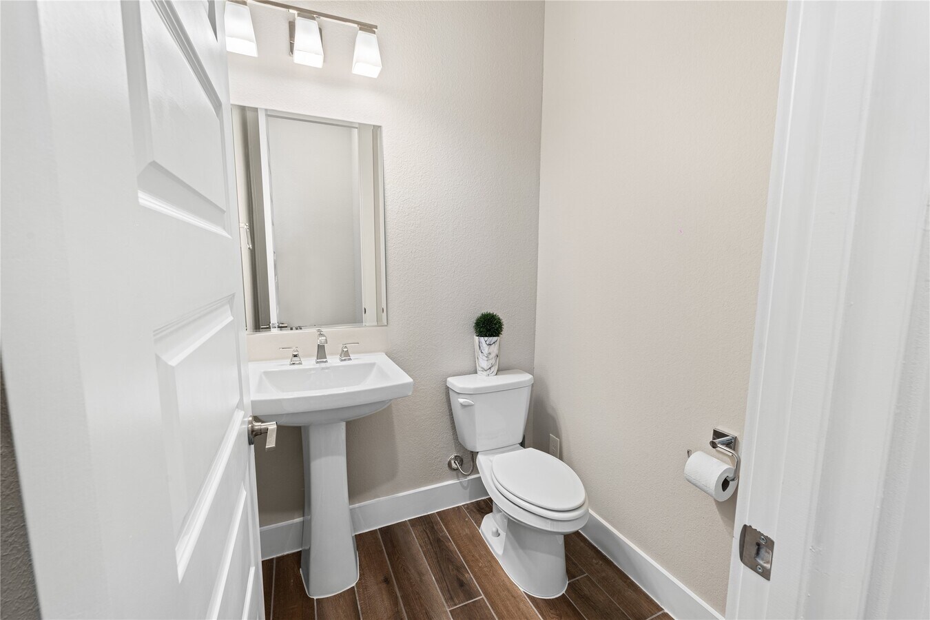 Photo - 29842 Kate Crk Ln