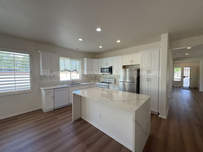 Photo - 22248 Silverbell Ln