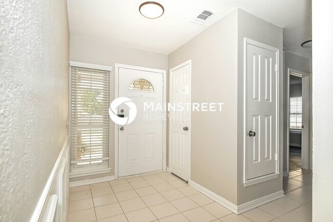 3 Bedroom Pet-Friendly Home in Glenn Heights, TX with Main Street Renewal