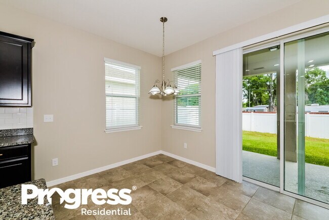 Photo - 10606 Scenic Hollow Dr Casa