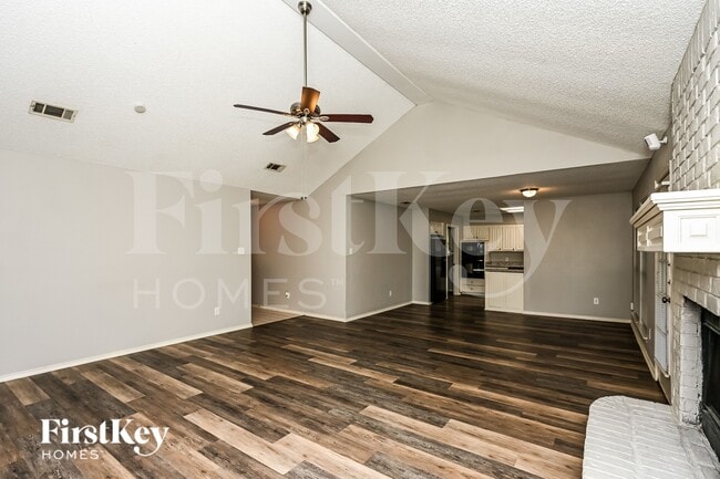 Photo - 5 Hastings Ct