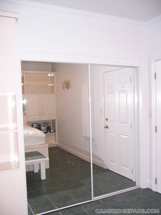 Photo - 79 Harvey St