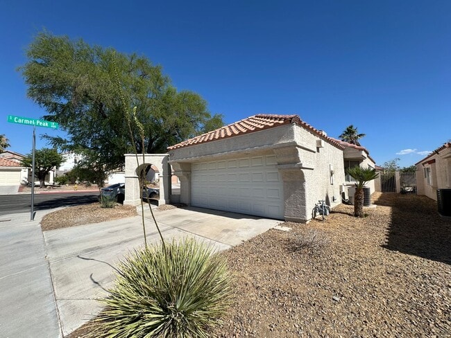 Photo - Alta View Estate