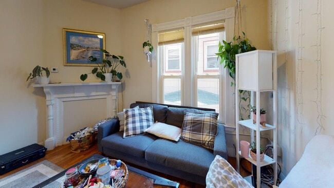 Photo - 27 Falcon St