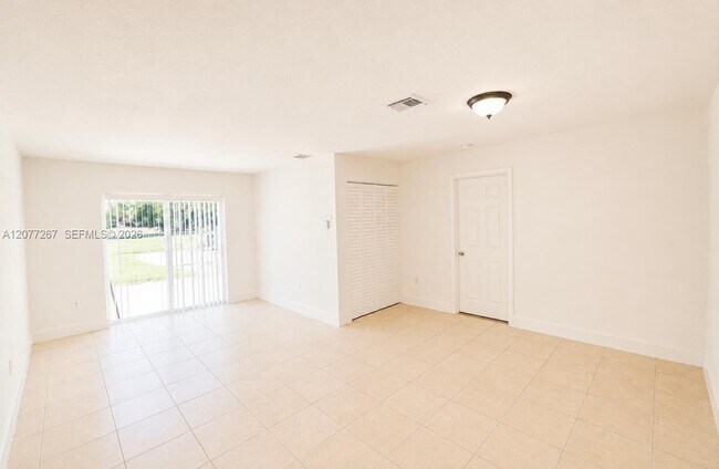 20674 NW 38th Ave