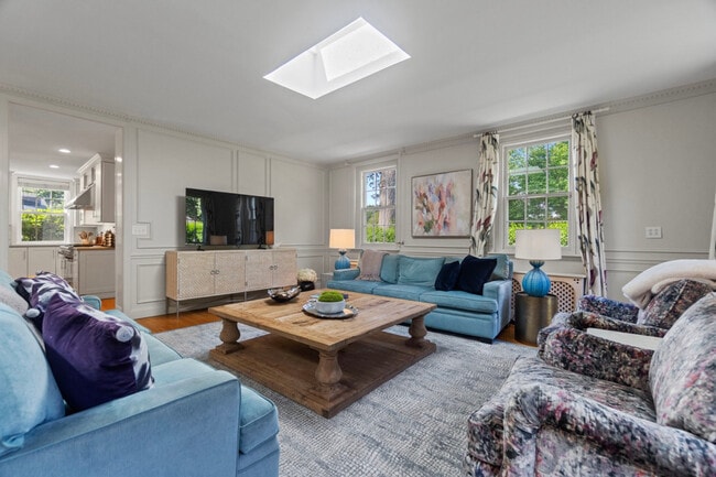 Photo - 91 Algonquin Rd Unidad ID1262033P