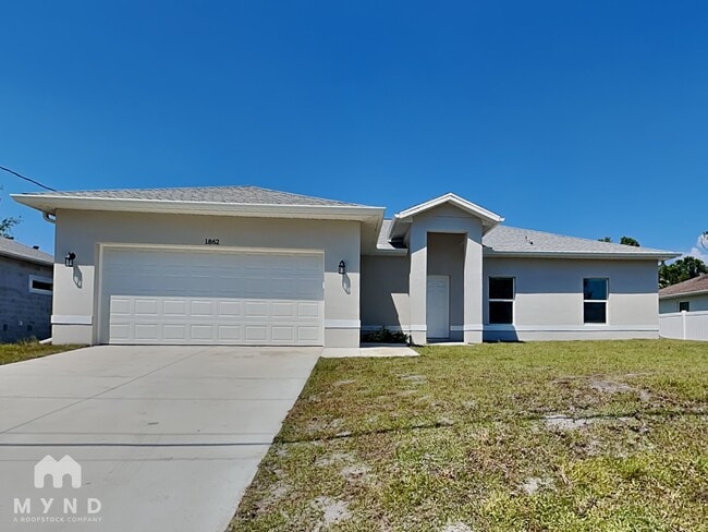 1862 Franklin Ln