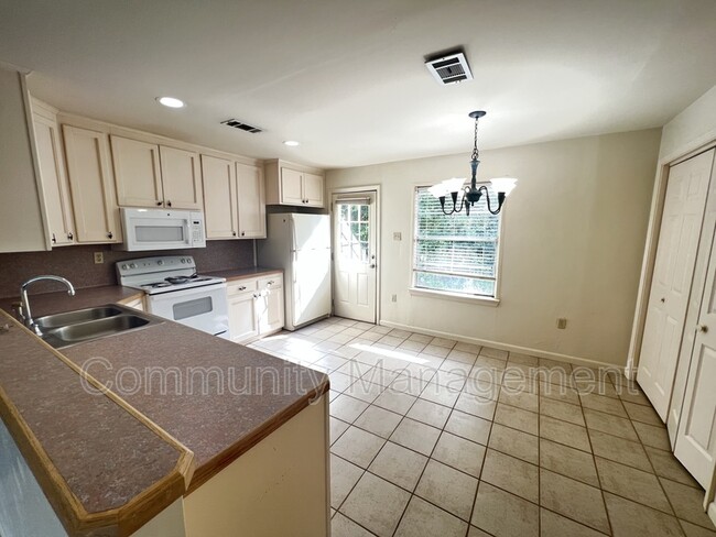 Photo - 4322 Chelsea Dr