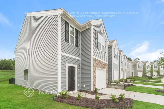 Photo - 11755 Brier Vlg Ln