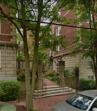 Photo - 6 Washington Ave Unit 20