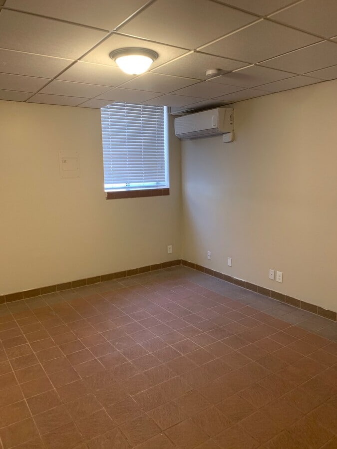 Photo - 57 W Vine St Unit 102