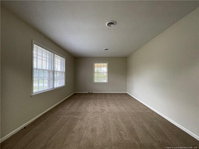 Photo - 4912 Rosehill Rd