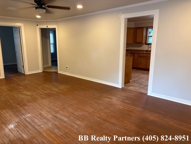 Photo - 1224 S Atlanta Pl