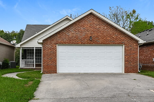 516 Federal Ct
