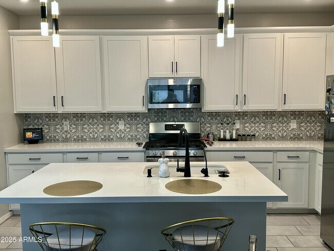 Photo - 4839 S Ferric