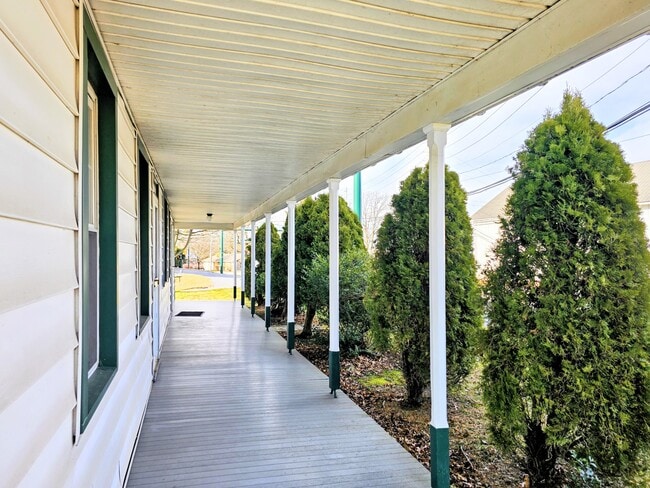 Photo - 453 Fruitville Pike