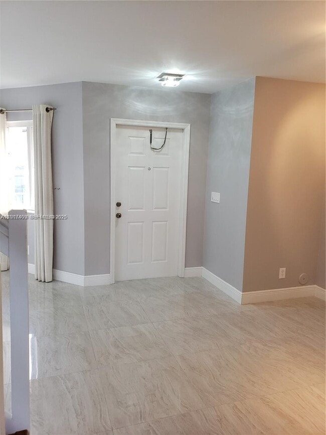 Photo - 20886 NW 2nd St