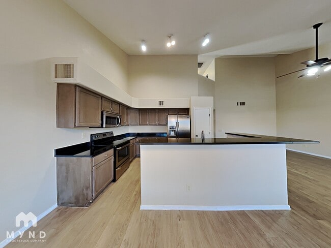 Photo - 8161 N Midnight Way