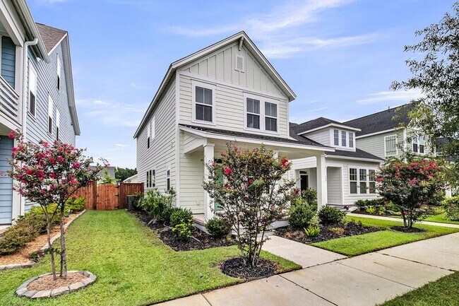 Photo - 396 Ripple Park Dr