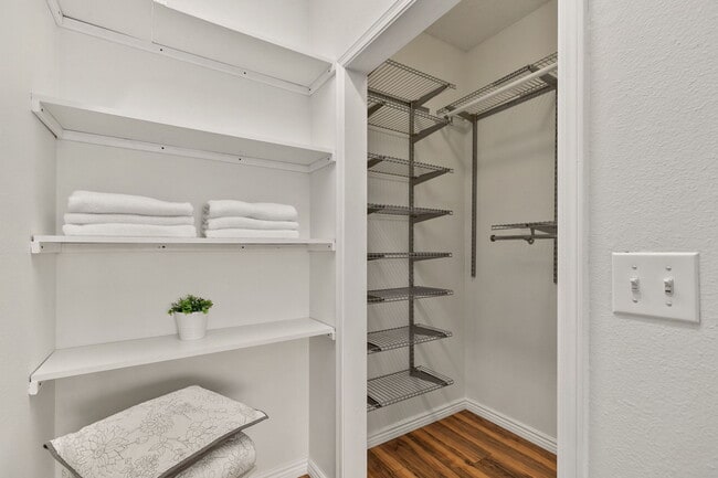 Photo - 1620 Egret Way