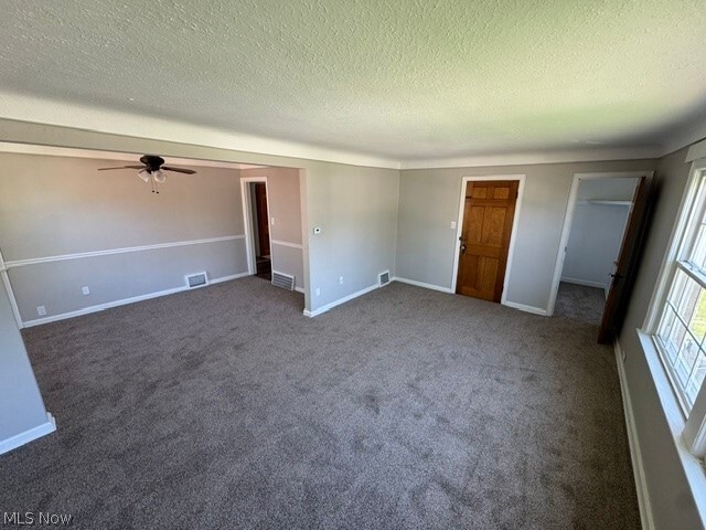 Photo - 1811 E 291st St