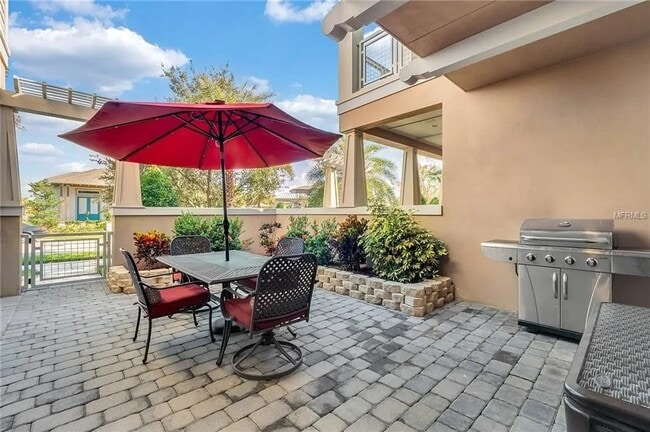 Photo - 13738 Walcott Avenue