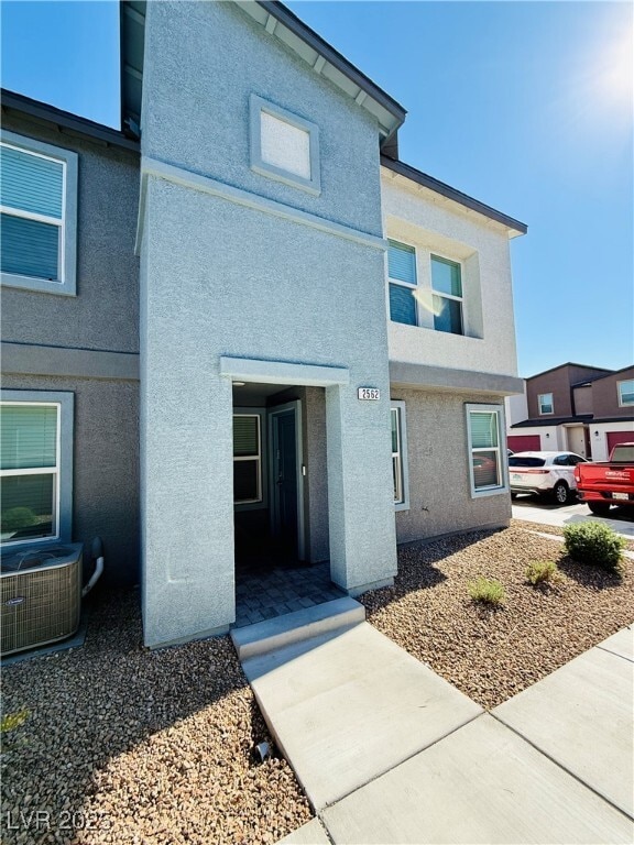 Photo - 2562 Blue Passion Ave