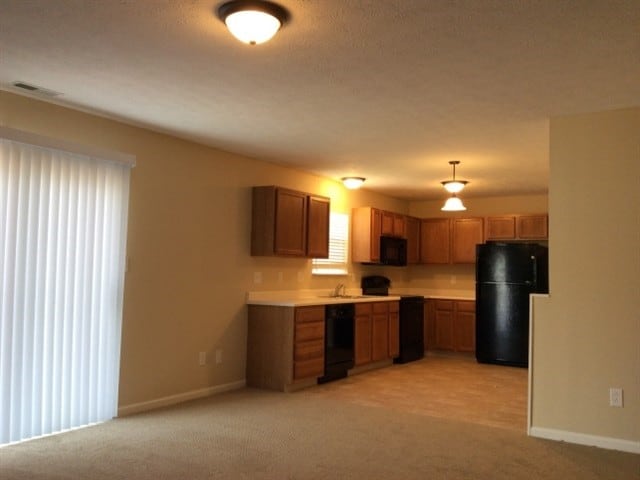 Photo - 2808 Crosscreek Cir