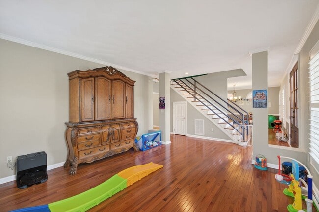 Photo - Elegant & Spacious Home Available in Church Point