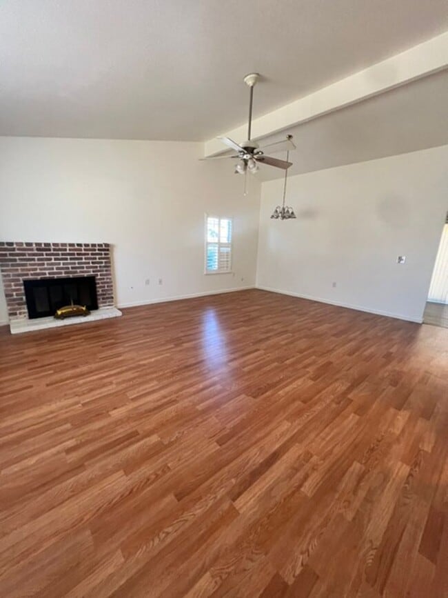Photo - 1316 Chukar St