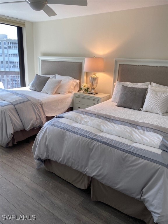 Photo - 4551 Gulf Shore Blvd N Unidad 1606