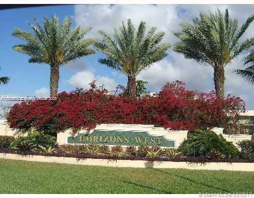 Photo - 8700 SW 133rd Avenue Rd Condo Unit # 306