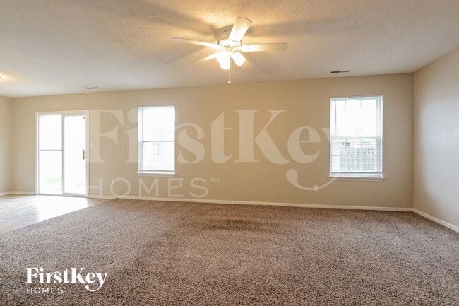 Photo - 10247 Hornton St